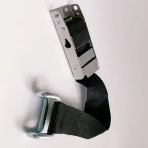 حبل جنب شد شراع